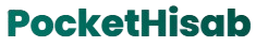 Logo Light