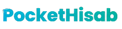Logo Dark